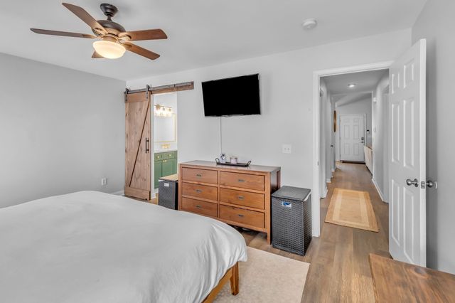 2301 18th Ave, N, Nashville, TN 37208