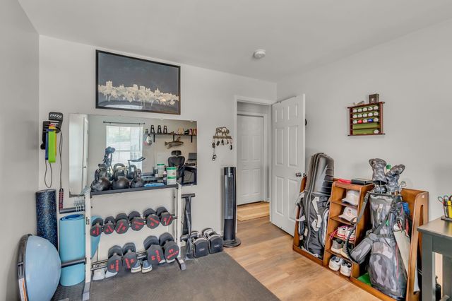 2301 18th Ave, N, Nashville, TN 37208