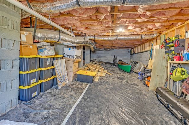 2301 18th Ave, N, Nashville, TN 37208