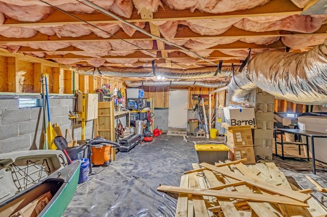 2301 18th Ave, N, Nashville, TN 37208