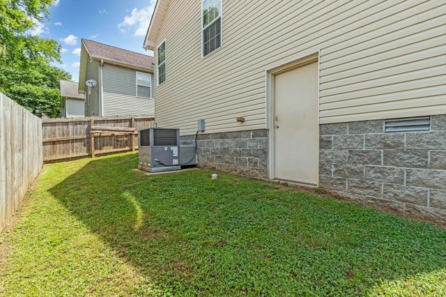 2301 18th Ave, N, Nashville, TN 37208