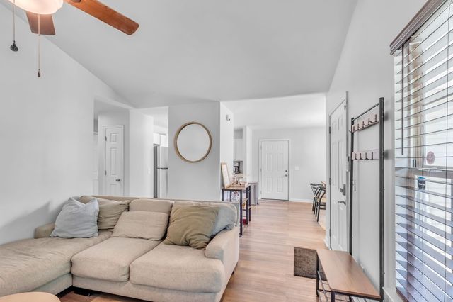 2301 18th Ave, N, Nashville, TN 37208