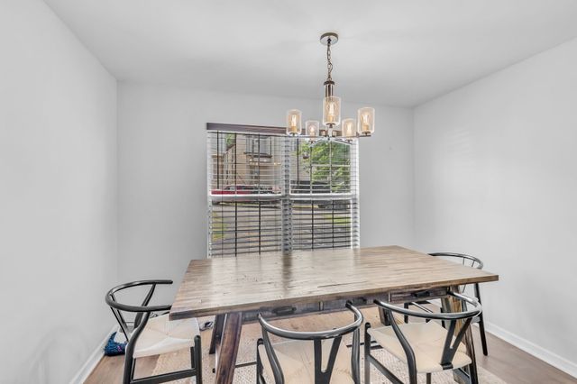 2301 18th Ave, N, Nashville, TN 37208