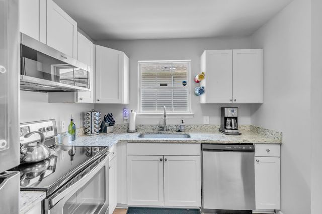 2301 18th Ave, N, Nashville, TN 37208