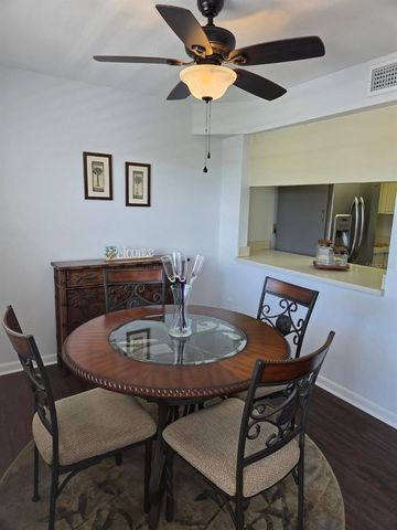 1401 S MCCALL ROAD 203, Englewood, FL 34223