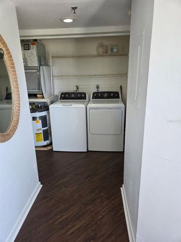1401 S MCCALL ROAD 203, Englewood, FL 34223