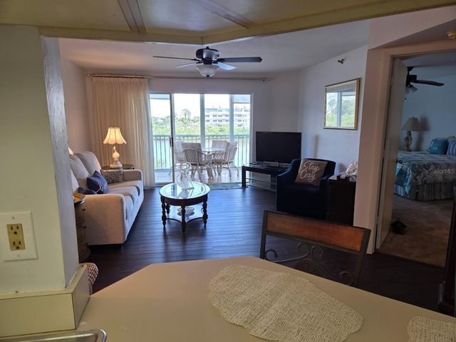 1401 S MCCALL ROAD 203, Englewood, FL 34223