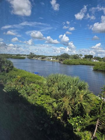 1401 S MCCALL ROAD 203, Englewood, FL 34223