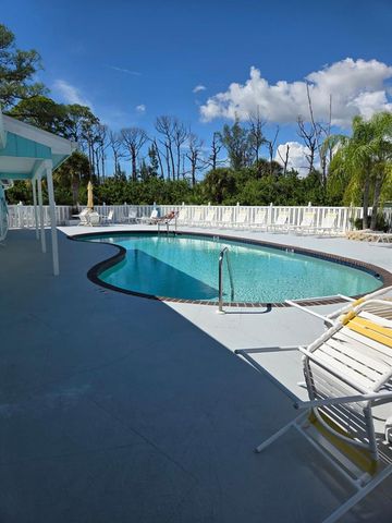 1401 S MCCALL ROAD 203, Englewood, FL 34223