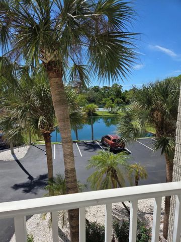 1401 S MCCALL ROAD 203, Englewood, FL 34223