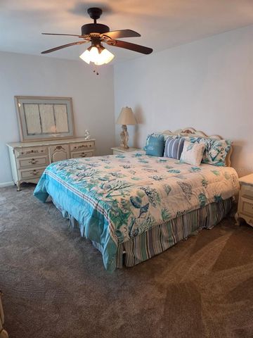 1401 S MCCALL ROAD 203, Englewood, FL 34223