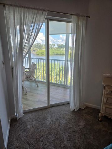 1401 S MCCALL ROAD 203, Englewood, FL 34223