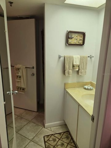 1401 S MCCALL ROAD 203, Englewood, FL 34223