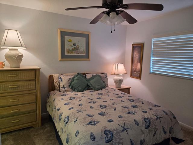 1401 S MCCALL ROAD 203, Englewood, FL 34223