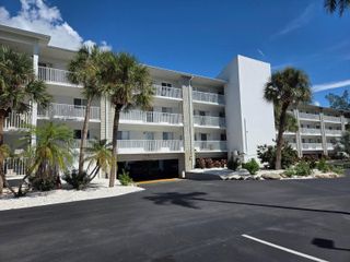 1401 S MCCALL ROAD 203, Englewood, FL 34223