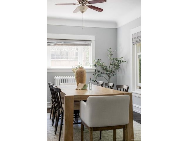 1424 Cook St, Denver, CO 80206