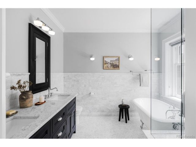 1424 Cook St, Denver, CO 80206