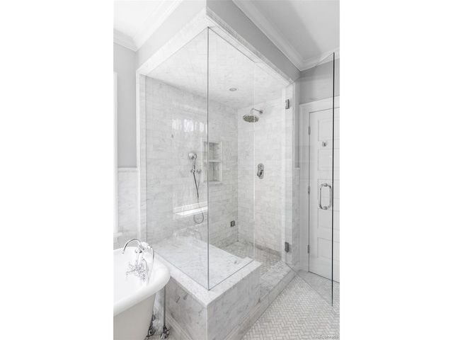 1424 Cook St, Denver, CO 80206