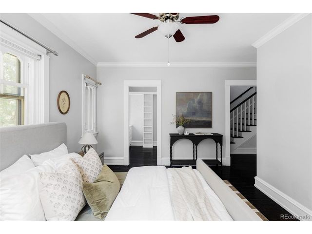 1424 Cook St, Denver, CO 80206