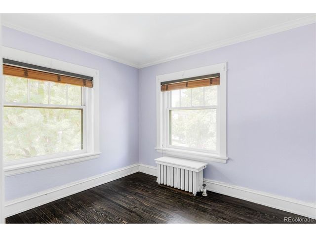 1424 Cook St, Denver, CO 80206