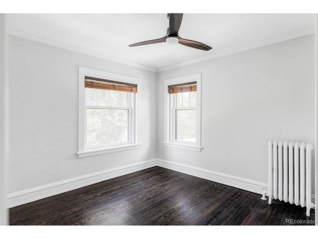 1424 Cook St, Denver, CO 80206