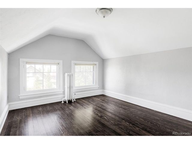 1424 Cook St, Denver, CO 80206