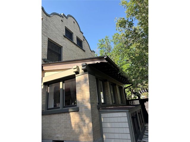 1424 Cook St, Denver, CO 80206