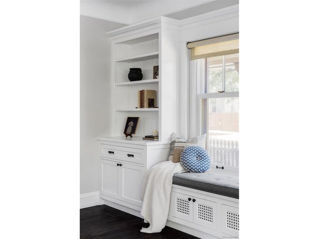 1424 Cook St, Denver, CO 80206