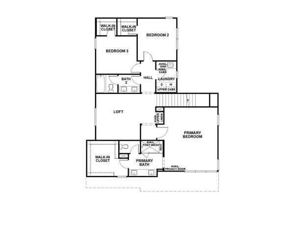 2992 Brentridge St, Lathrop, CA 95330