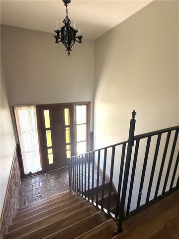 102 Dardanelle Heights, Dardanelle, AR 72834