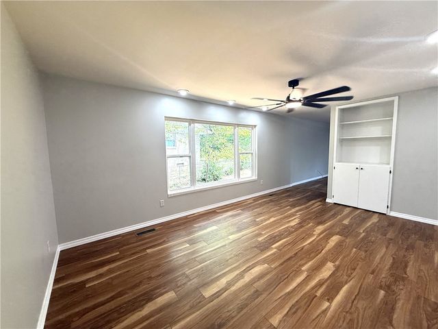 102 Dardanelle Heights, Dardanelle, AR 72834