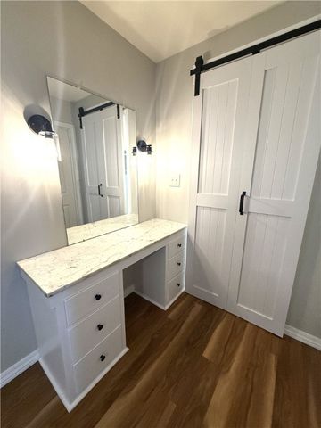 102 Dardanelle Heights, Dardanelle, AR 72834