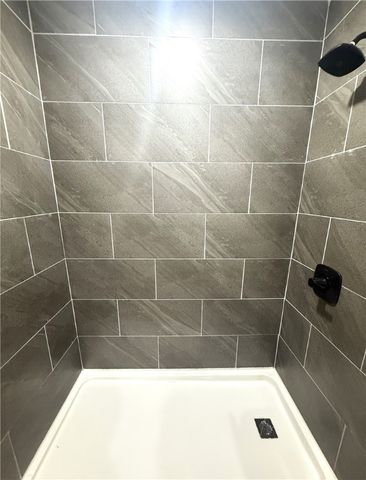 102 Dardanelle Heights, Dardanelle, AR 72834