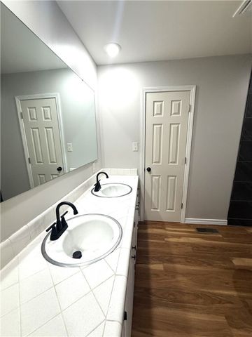 102 Dardanelle Heights, Dardanelle, AR 72834