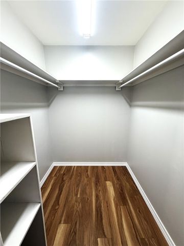 102 Dardanelle Heights, Dardanelle, AR 72834