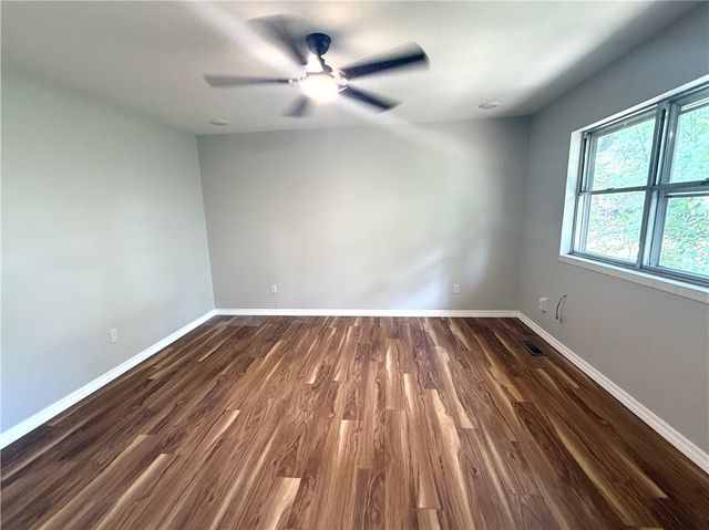 102 Dardanelle Heights, Dardanelle, AR 72834