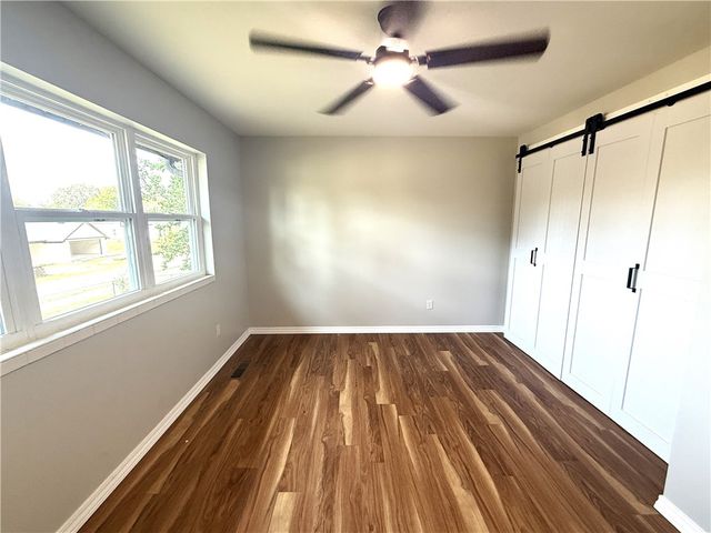 102 Dardanelle Heights, Dardanelle, AR 72834