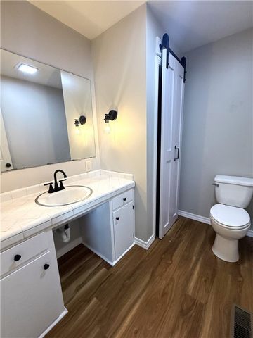 102 Dardanelle Heights, Dardanelle, AR 72834