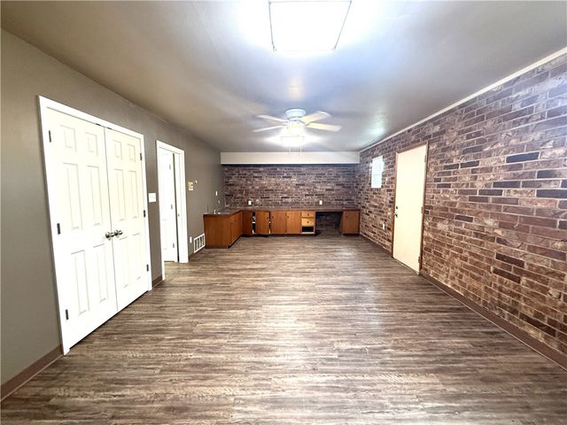 102 Dardanelle Heights, Dardanelle, AR 72834