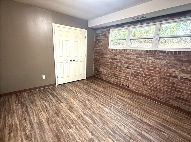 102 Dardanelle Heights, Dardanelle, AR 72834