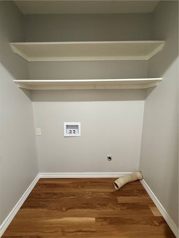 102 Dardanelle Heights, Dardanelle, AR 72834