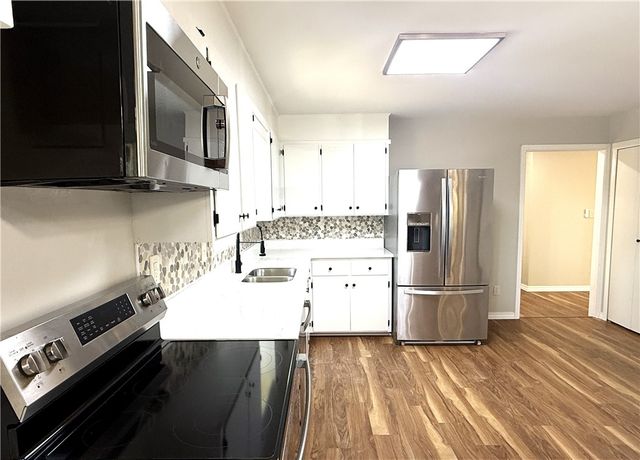 102 Dardanelle Heights, Dardanelle, AR 72834