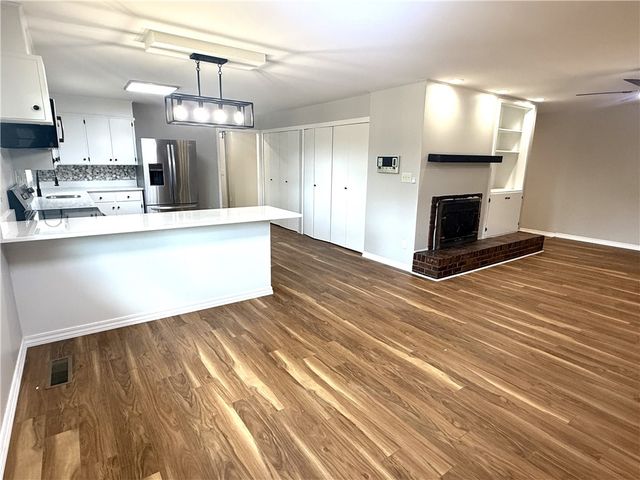 102 Dardanelle Heights, Dardanelle, AR 72834