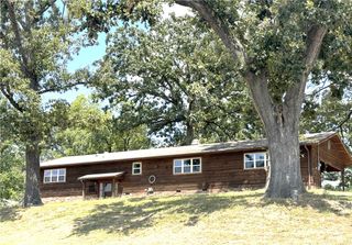 102 Dardanelle Heights, Dardanelle, AR 72834