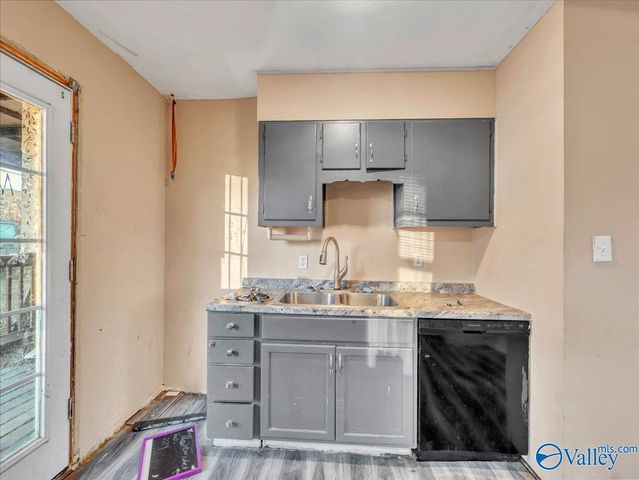 315 Bobwhite Drive, Decatur, AL 35601