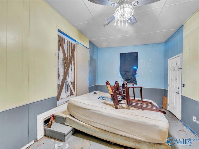 315 Bobwhite Drive, Decatur, AL 35601