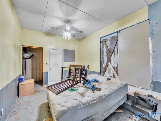 315 Bobwhite Drive, Decatur, AL 35601