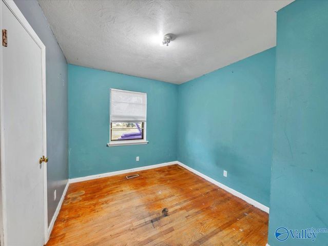 315 Bobwhite Drive, Decatur, AL 35601