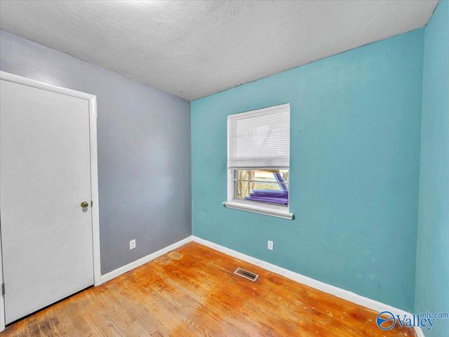 315 Bobwhite Drive, Decatur, AL 35601