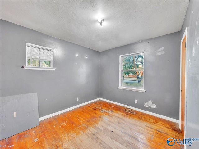 315 Bobwhite Drive, Decatur, AL 35601